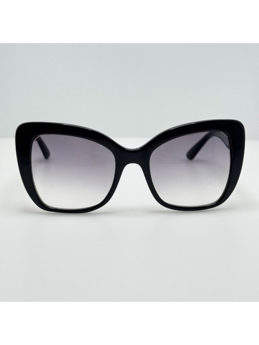 Dolce & Gabbana D&G DG 4348 501/8G Eyeglasses Eye Glasses Frames 54-20-140